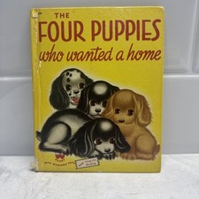 Four puppies wanted for sale  Bloomsburg