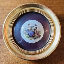 Vintage fragonard genuine for sale  Goleta