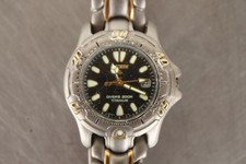 Vintage citizen 6018 for sale  Mount Joy