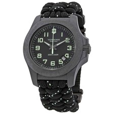 Victorinox .n.o.x. quartz for sale  Brooklyn