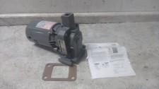 Hoffman 609pf 115vac for sale  Oregon