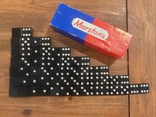 Used vintage marathons for sale  WAKEFIELD