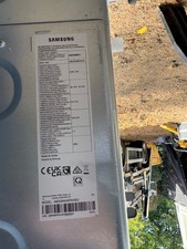 Samsung vrf air for sale  MAIDENHEAD