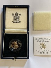 gold proof sovereign 2005 for sale gold proof sovereign 2005 for sale RUNCORN