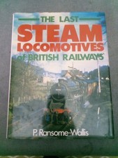 ransomes steam for sale ransomes steam for sale BIRMINGHAM
