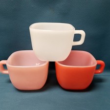 Set vintage glasbake for sale  Fort Wayne