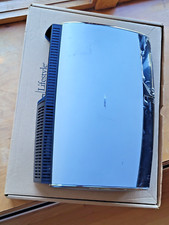 Bose lifestyle av18 for sale  Lincoln Park