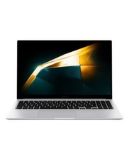 Samsung galaxy book d'occasion  Lyon IV
