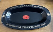 Vintage 1960s watneys for sale  PONTEFRACT