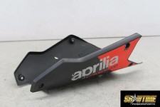 Aprilia rs660 lower for sale  Seaford