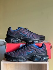 2008 nike air d'occasion  Longuenesse