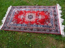 New area rug for sale  Greencastle