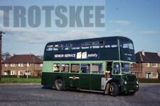 leeds city transport for sale  HIGH WYCOMBE