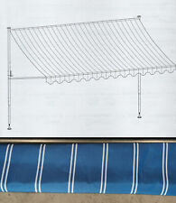 Angerer klemmmarkise 300cm gebraucht kaufen  Schwarmstedt