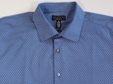 Alfani mens dress for sale  Las Vegas