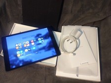 Tablet apple ipad usato  Sestu