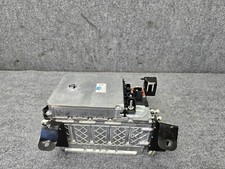 Complete engine battery for sale  Rancho Cordova