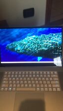 Razer blade studio usato  Barberino di Mugello