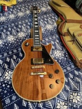 2022 epiphone les for sale  Fairfield