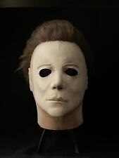 Michael myers halloween for sale  Mission Viejo