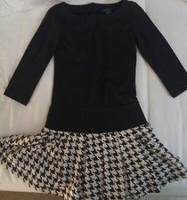 Rampage small black for sale  Fort Myers