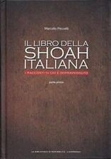 Libro libro della usato  Zenson di Piave