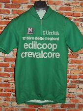 Verde santini giro usato  Ercolano