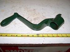 Fuller johnson miss for sale  Waldo