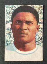 coppa rimet 1966 usato coppa rimet 1966 usato Gatteo