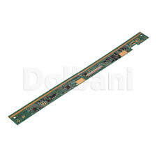 Usado, T320XVN02.9 Buffer Board 32T24-C0A for Samsung TV comprar usado  Enviando para Brazil