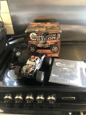 Car hpi racing for sale  PENZANCE