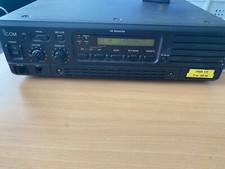 Icom 3100 repeater gebraucht kaufen  Fredersdorf-Vogelsdorf