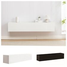 Lowboard board schank gebraucht kaufen  Barsbüttel
