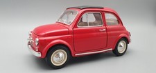 fiat 500 1 18 gebraucht kaufen fiat 500 1 18 gebraucht kaufen Neunkirchen-Seelscheid