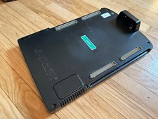 Capcom cps2 mother for sale  Bowling Green