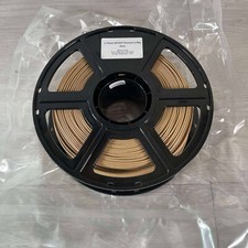 Flashforge pla pro for sale  STOKE-ON-TRENT