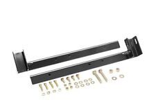 Realtruck backrack hardware for sale  USA