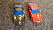 Misc lot slot for sale  Rochester