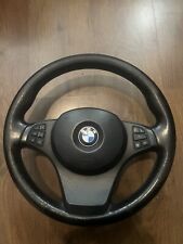 Facelift bmw e53 for sale  PURFLEET-ON-THAMES