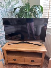 Pre owned corner for sale  BEDFORD