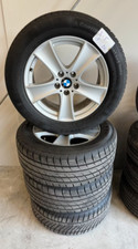 bmw x5 e70 winterreifen gebraucht kaufen bmw x5 e70 winterreifen gebraucht kaufen Hamburg