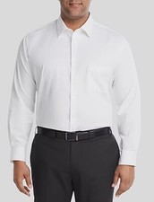 Van heusen dress for sale  Jamaica