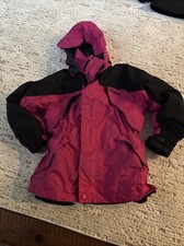 Bean girls size for sale  Lawrenceville