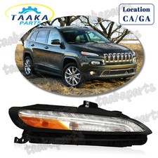 2014 2018 jeep for sale  USA