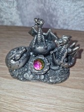 tudor mint myth magic for sale tudor mint myth magic for sale JARROW