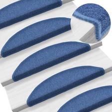 Tidyard jeu tapis d'occasion  Clermont-Ferrand-