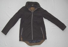 Naketano leichte damen gebraucht kaufen  Oberhausen