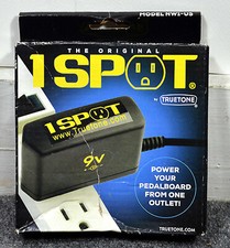 Original 1spot compact for sale  Eustis