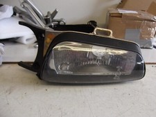 ducati 996 headlight for sale ducati 996 headlight for sale GODSTONE