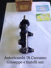 Pompa freno audi usato  Palermo